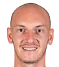 https://img.833zhibop.com.cn/img/football/player/4500b354b6e61f19e3681026014bd9c2.png
