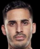 https://img.833zhibop.com.cn/img/football/player/4500d567de83b73edbd21a8032dd8d27.png