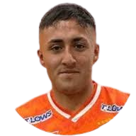 https://img.833zhibop.com.cn/img/football/player/45023273acce7e9843ba7cb1bf582e3a.png
