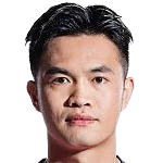https://img.833zhibop.com.cn/img/football/player/4504e5bb183393d076a3de8e38306557.png