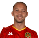 https://img.833zhibop.com.cn/img/football/player/450ab755d366d01cf6525f7dc3d2ec6c.png