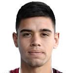 https://img.833zhibop.com.cn/img/football/player/450cd44f95a866cb1f4f05709c6474d1.jpg