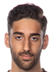 https://img.833zhibop.com.cn/img/football/player/450ebe7f3d74b390bf9156b4b2922abe.png