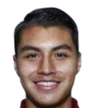 https://img.833zhibop.com.cn/img/football/player/450f618791a5e6abe51575808795e401.png