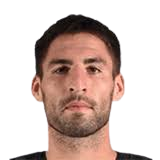 https://img.833zhibop.com.cn/img/football/player/45102521b56203c29945851d82e7e292.png