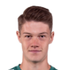 https://img.833zhibop.com.cn/img/football/player/45116ec681e7a087a79c09c6c471cb25.png