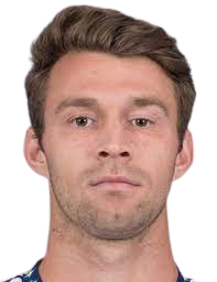 https://img.833zhibop.com.cn/img/football/player/4511b4fdba8b24b2fde3cc024c76b958.png