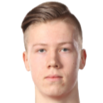 https://img.833zhibop.com.cn/img/football/player/4514b8d0849e2138877c59a0d4c56ee0.png