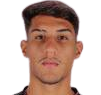 https://img.833zhibop.com.cn/img/football/player/451808fd09e5741524cca4379a5ec94f.png