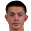 https://img.833zhibop.com.cn/img/football/player/451b706150bd6e695c1ce83a37d20143.png