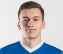 https://img.833zhibop.com.cn/img/football/player/451bee9596d041d836996188d7edc836.jpg