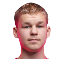 https://img.833zhibop.com.cn/img/football/player/451f2fae28238983ae6cd42bf9b784ec.png