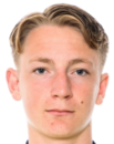 https://img.833zhibop.com.cn/img/football/player/451f7d2b0aeeb15211706f77480aaa7b.png