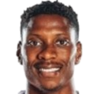 https://img.833zhibop.com.cn/img/football/player/451fba8f63e4c52ad5a46d364e9c2ea1.png