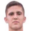 https://img.833zhibop.com.cn/img/football/player/4520f659c1ea1ca768a06f3e01785a09.png