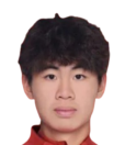 https://img.833zhibop.com.cn/img/football/player/452580ae9cc41e03e4e5caa7eda11fe7.png