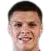 https://img.833zhibop.com.cn/img/football/player/4526766cfc4acee0d1626fcd79adb5e0.png