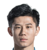 https://img.833zhibop.com.cn/img/football/player/45270c71c6f0c247eb5586a952cc17d7.png