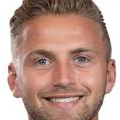 https://img.833zhibop.com.cn/img/football/player/452ec0f0aa6859ff91fe8d0ed2cb9b61.png