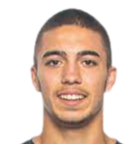 https://img.833zhibop.com.cn/img/football/player/4530bbb800451b9b4744ea939f3c2d49.png