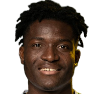 https://img.833zhibop.com.cn/img/football/player/4530e0025d9025156eea66efe66929c8.png