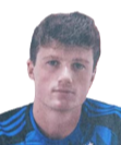 https://img.833zhibop.com.cn/img/football/player/45315fb5bbea8025746a18abd505164b.png