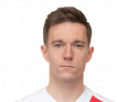 https://img.833zhibop.com.cn/img/football/player/453263d87a3a00b93ba9fe3b2efe735e.png