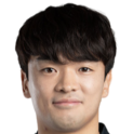 https://img.833zhibop.com.cn/img/football/player/45339c79662226d9188b6e38b7abb256.png