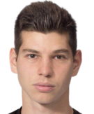 https://img.833zhibop.com.cn/img/football/player/453576f318f26305701edd2b1686f572.png