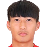 https://img.833zhibop.com.cn/img/football/player/453685ca4757dbd515eae25447b44cfb.png