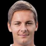 https://img.833zhibop.com.cn/img/football/player/45390be8ed666b21656c704bbce3f2e0.png