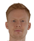 https://img.833zhibop.com.cn/img/football/player/45396e30f12613a6d025029f0ba3bba5.png