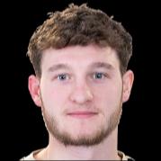 https://img.833zhibop.com.cn/img/football/player/453a82c2b87d7ff2e1ec1a7b71dd1f77.png