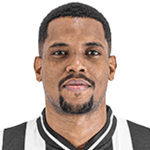 https://img.833zhibop.com.cn/img/football/player/453e846845ecb9c1f73a9db57ba66ee5.png