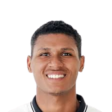 https://img.833zhibop.com.cn/img/football/player/4540edf0934589488fb04071de9c8534.png