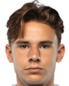 https://img.833zhibop.com.cn/img/football/player/454850b056053a0151609fe1d308e219.png