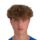 https://img.833zhibop.com.cn/img/football/player/454b7d1713e34a6ee6df698d553de1cc.png