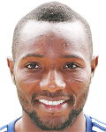 https://img.833zhibop.com.cn/img/football/player/454b8df0903e7163ab4a5da6dcdaa12d.png