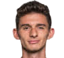 https://img.833zhibop.com.cn/img/football/player/455288073d4f0a24fc9210856ebf8be2.png