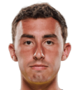 https://img.833zhibop.com.cn/img/football/player/4555ca11a82e92eeb1dd9a49705186d5.png