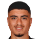 https://img.833zhibop.com.cn/img/football/player/45581df3d30401479ee74b1c8949ee74.png