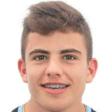 https://img.833zhibop.com.cn/img/football/player/455d58ec1b54065cda3cf9debb16aa8c.png