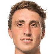 https://img.833zhibop.com.cn/img/football/player/455f02f7bb085e2dfa316ef5f6db6389.png