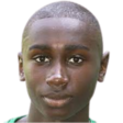 https://img.833zhibop.com.cn/img/football/player/45606e2703609b65fc78b81eb3a477f5.png