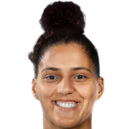 https://img.833zhibop.com.cn/img/football/player/456107734b3d9c4c9f21a81e8c07a8ef.png
