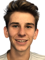 https://img.833zhibop.com.cn/img/football/player/4561ad09f06b2b93616e428f09af9ae5.png