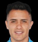 https://img.833zhibop.com.cn/img/football/player/456787401f8b8240f50019b2af5b3e9e.png