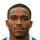 https://img.833zhibop.com.cn/img/football/player/456b9665824d83626d5ad158f87fedb8.png