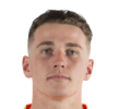 https://img.833zhibop.com.cn/img/football/player/456bef0b0b4ab6ce57d8e8a852a70ff8.png