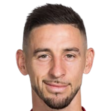 https://img.833zhibop.com.cn/img/football/player/456df6f4e06d2d79bc0b5f5647d6fee0.png